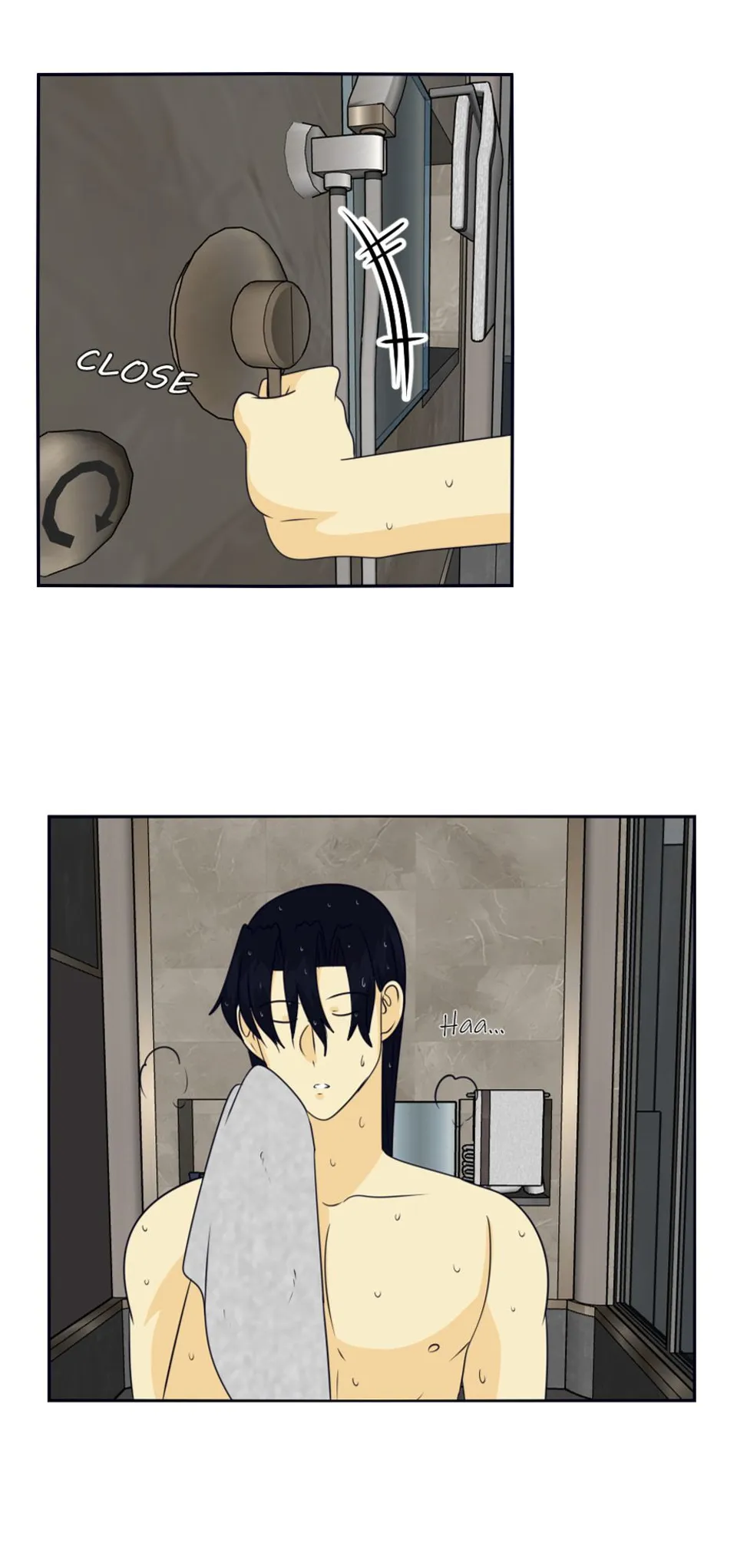 Chapter 3 - 3, page 26