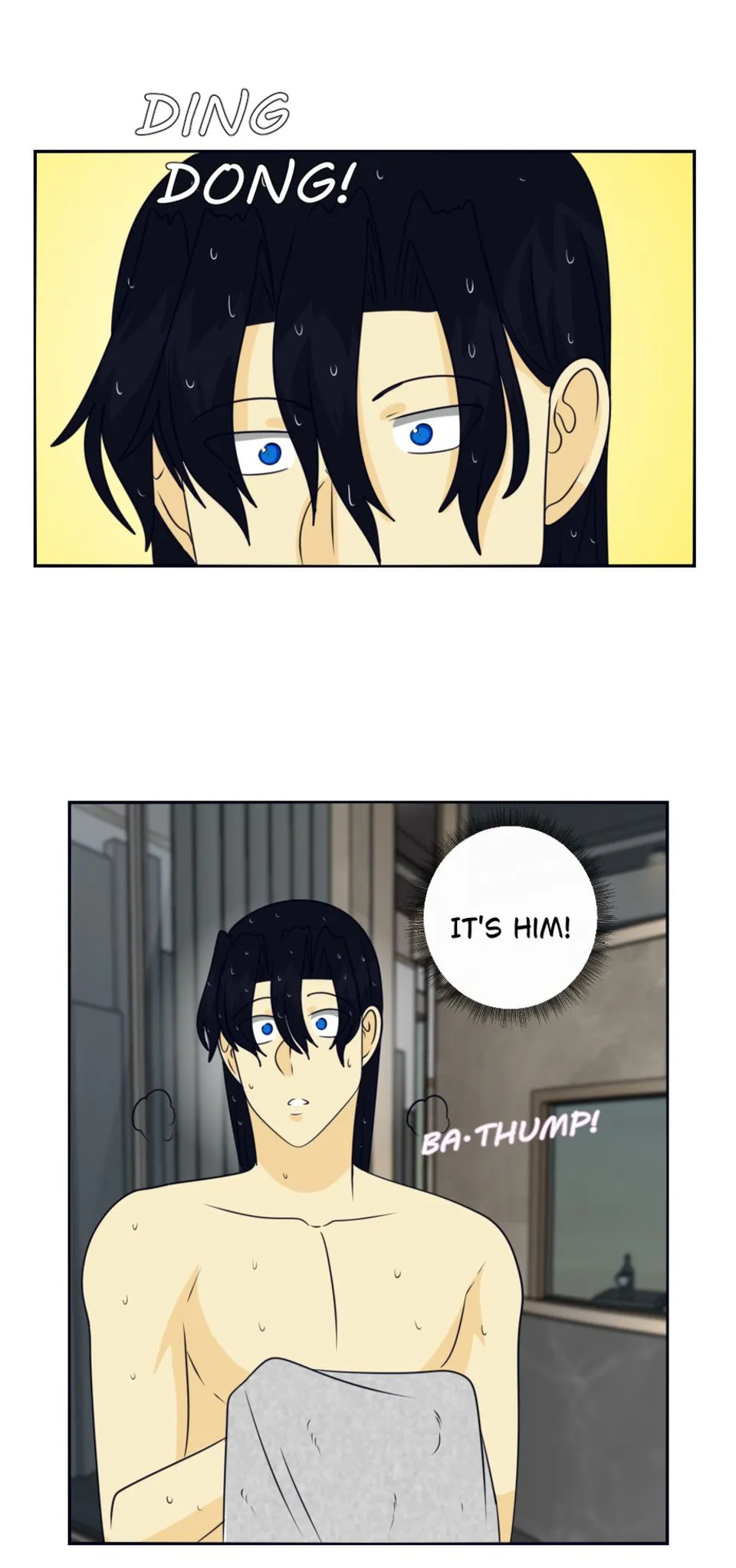 Chapter 3 - 3, page 28