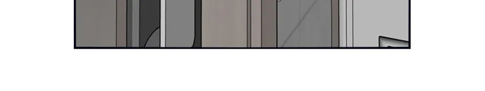 Chapter 3 - 3, page 30