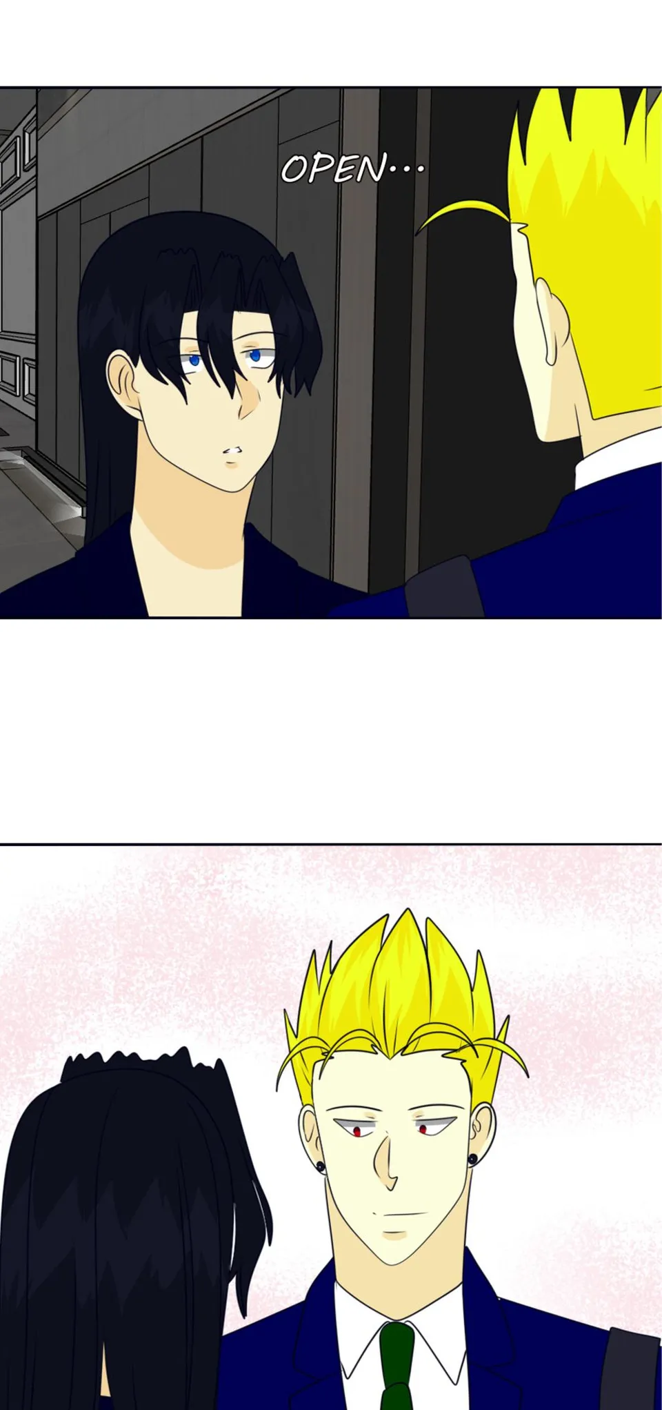 Chapter 3 - 3, page 31