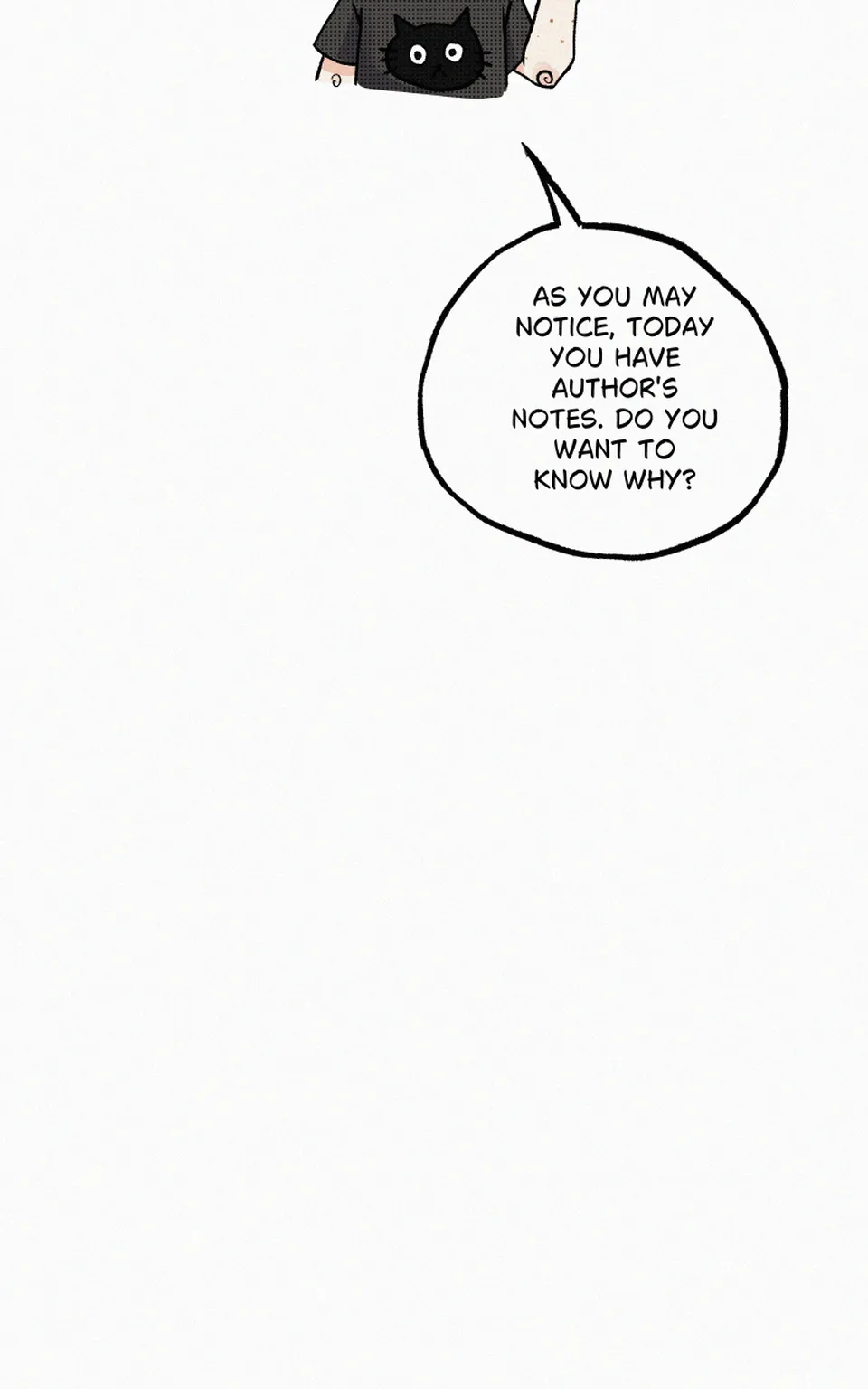 Q&A, page 2