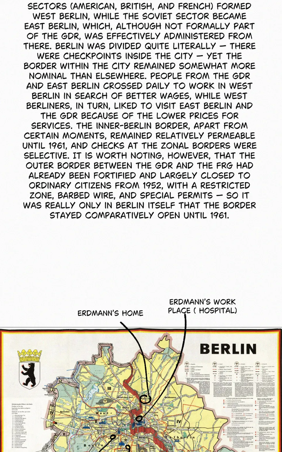Q&A, page 6