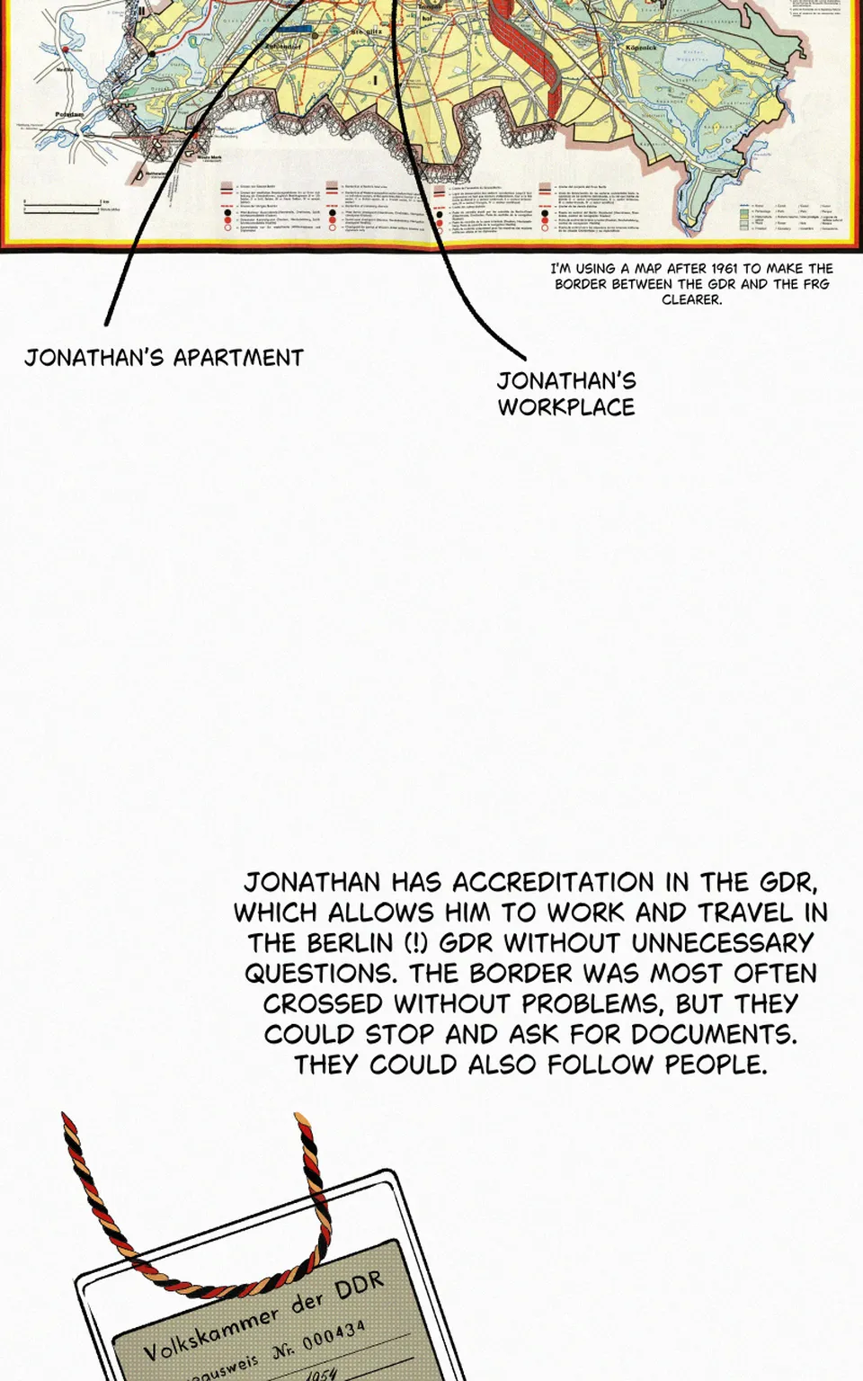 Q&A, page 7