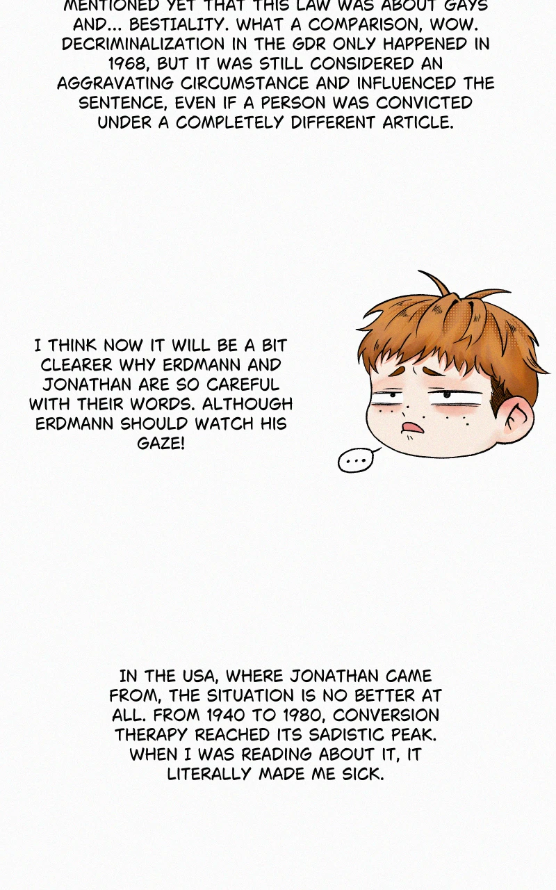 Q&A หน้า 9