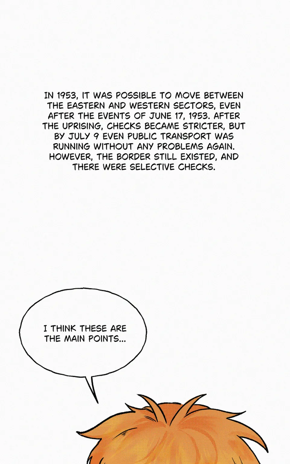 Q&A, page 10