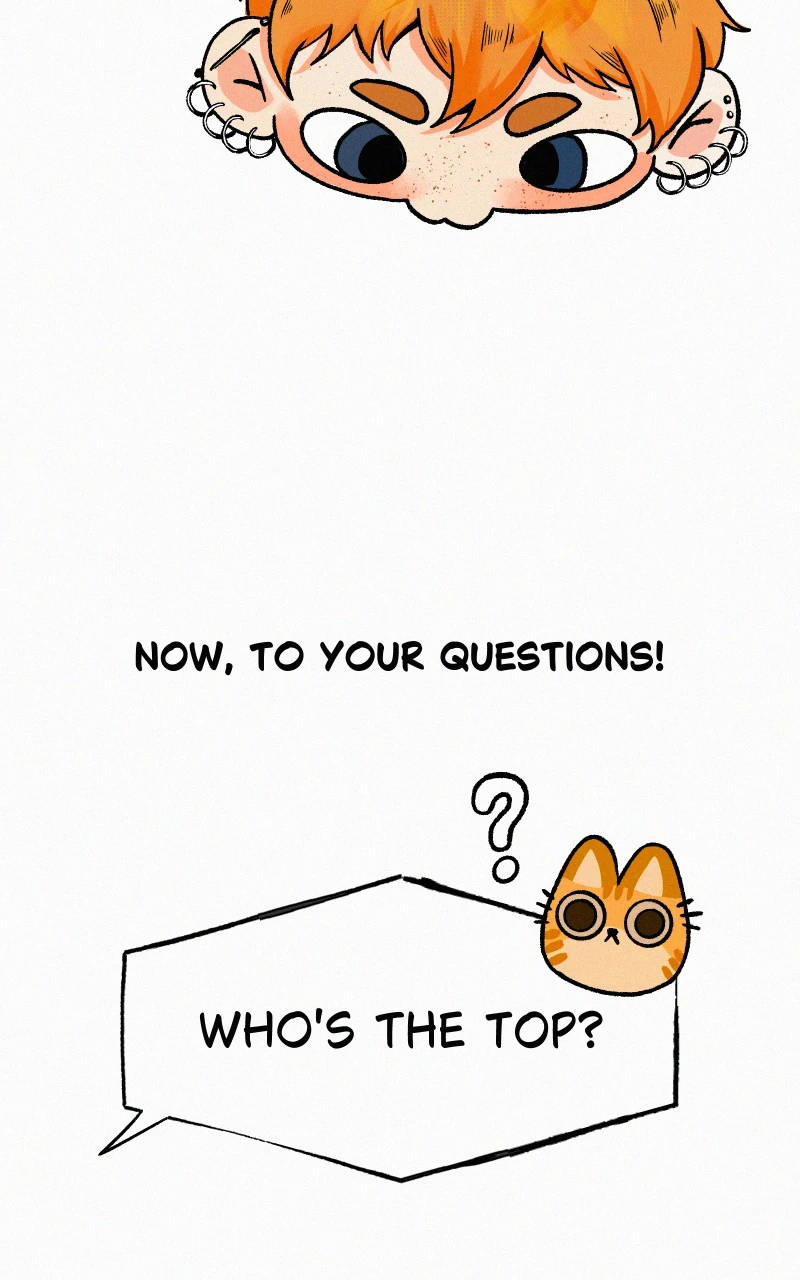 Q&A หน้า 11
