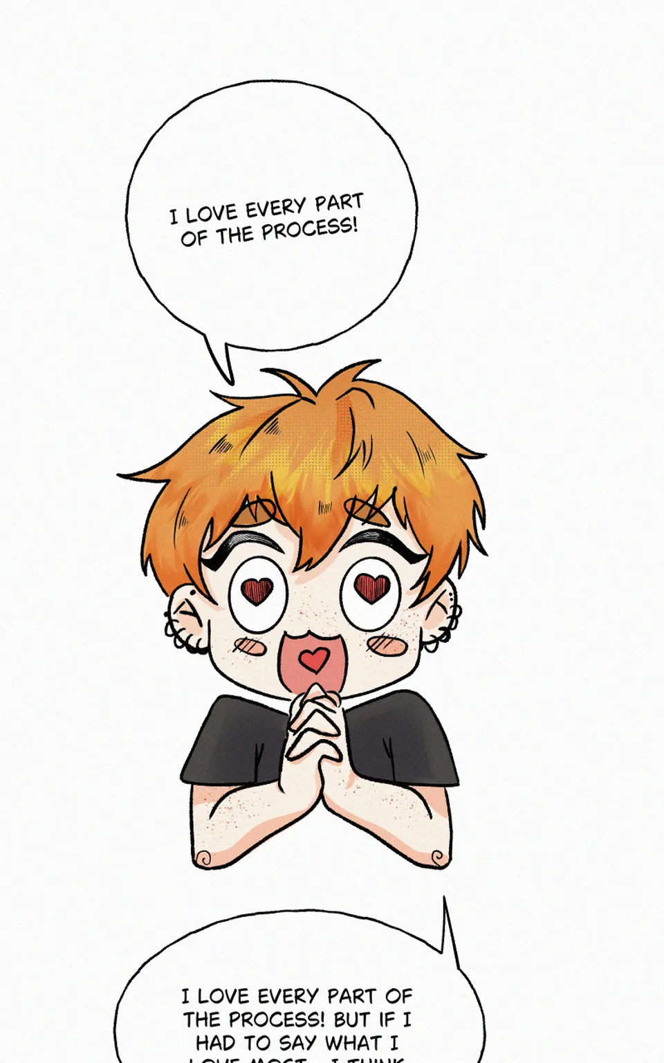 Q&A, page 17