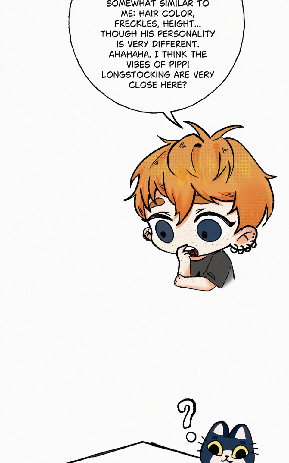 Q&A, page 19