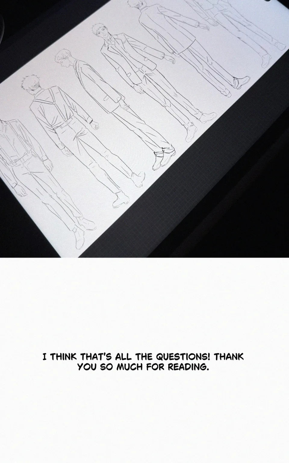 Q&A, page 23