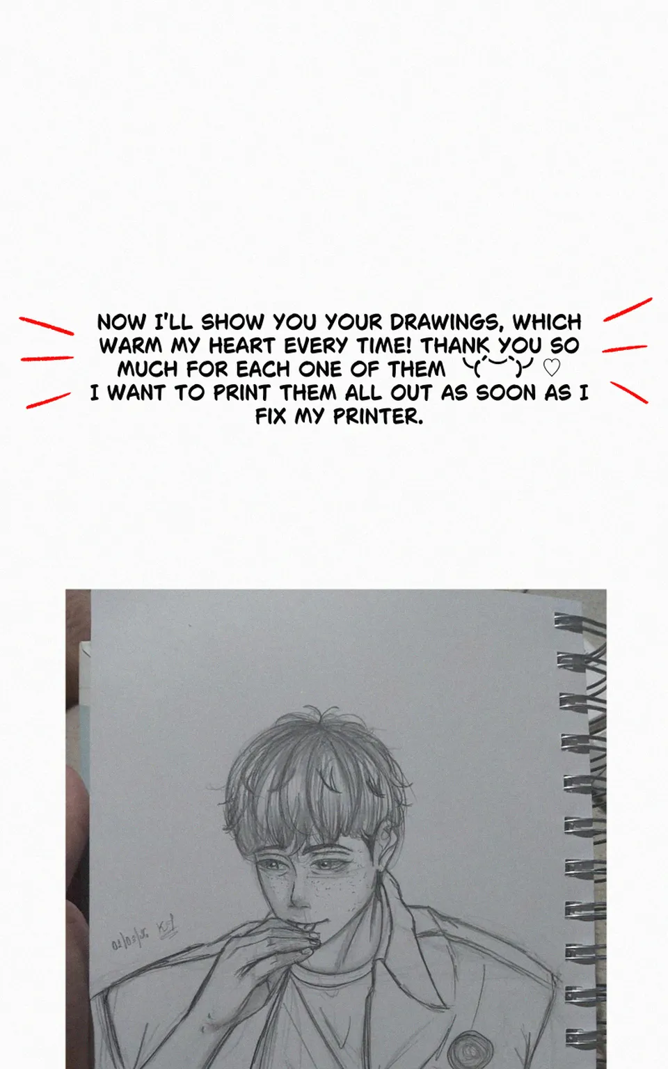 Q&A, page 24