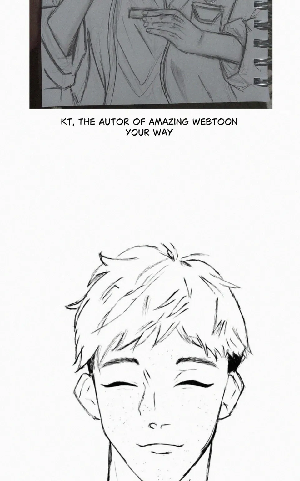 Q&A, page 25