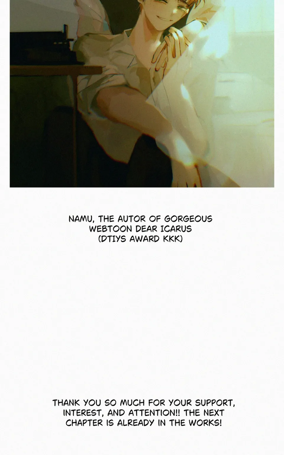 Q&A, page 29