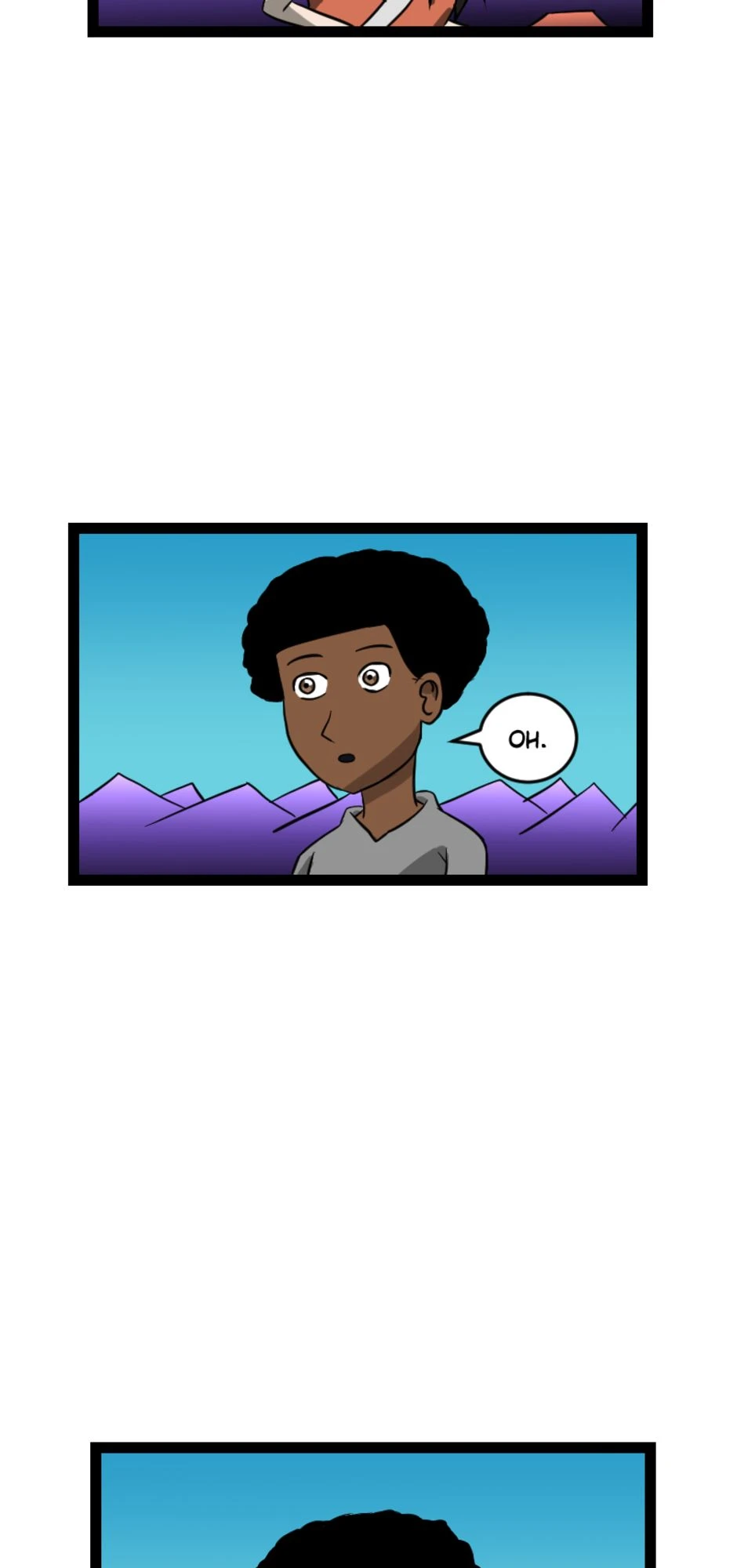 Episode 1: Kyto and Amora, halaman 44