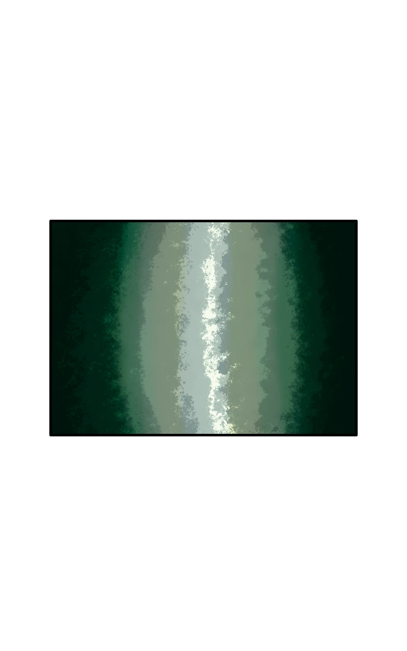 Chp. 01: 041 - 050，第 2 頁