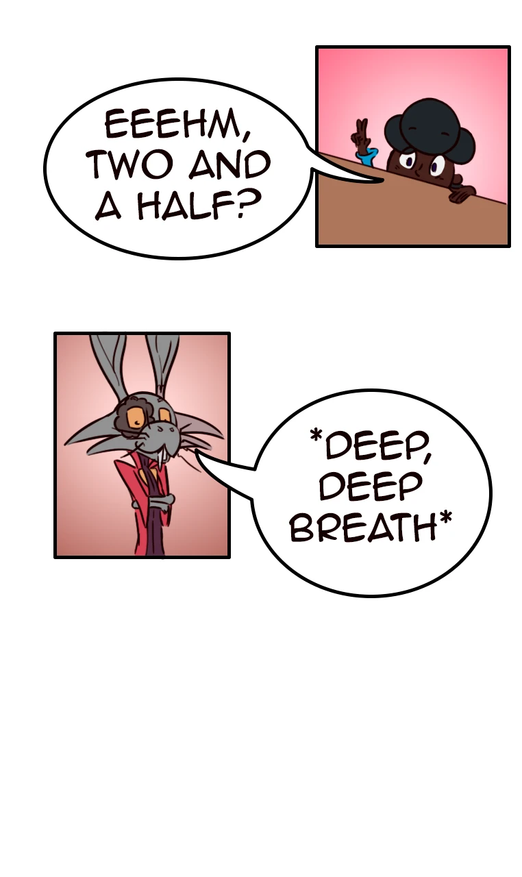 Chp. 01: 091 - 100，第 2 頁