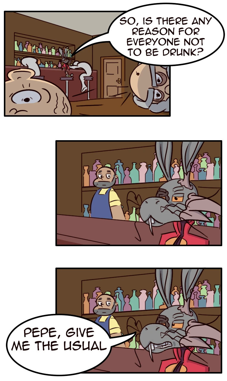 Chp. 01: 121 - 130，第 1 頁