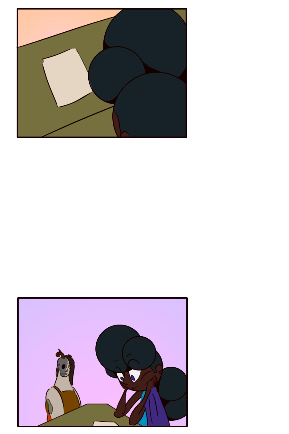 Chp. 02: 051 - 060，第 2 頁