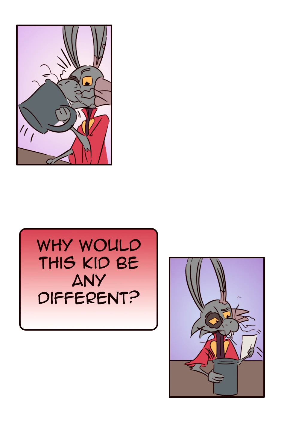 Chp. 02: 081 - 090，第 3 頁