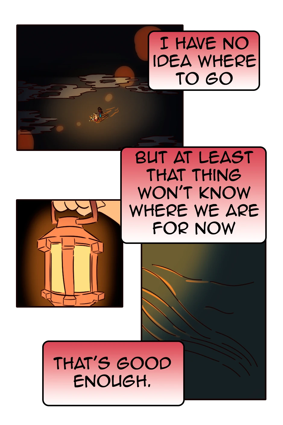 Chp. 02: 121 - 130，第 2 頁