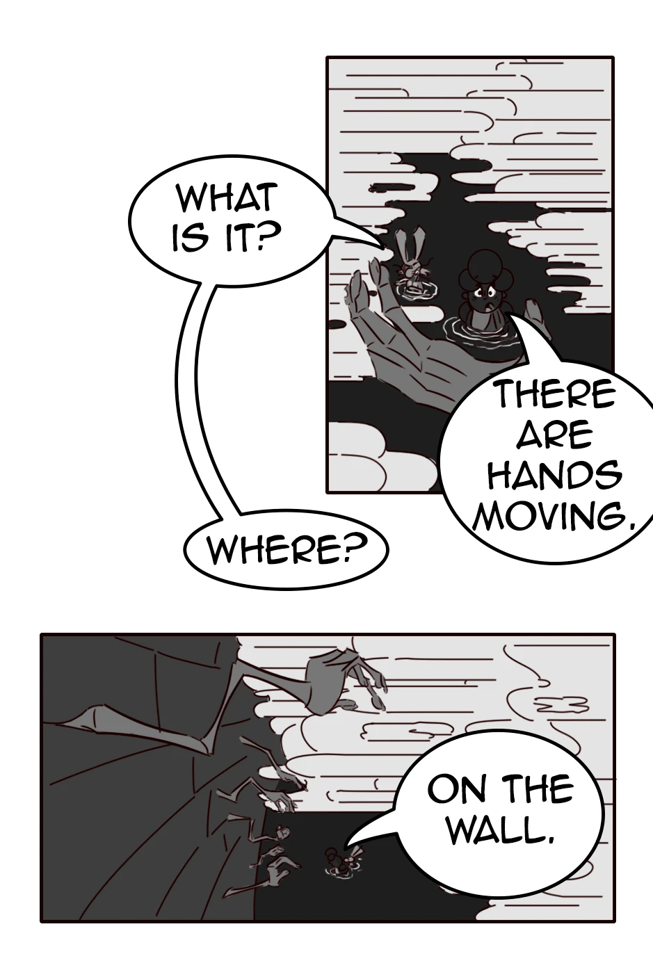 Chp. 02: 131 - 140，第 2 頁
