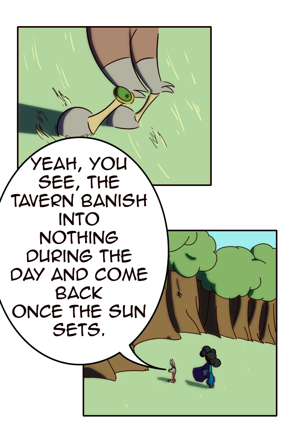 Chp. 02: 171 - 179，第 1 頁