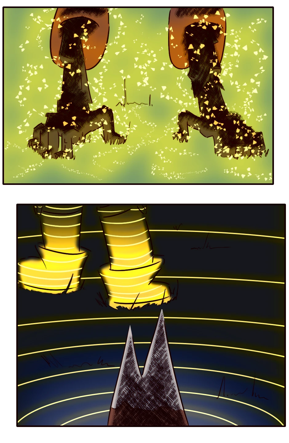 Chp. 01:121 - 130，第 3 頁