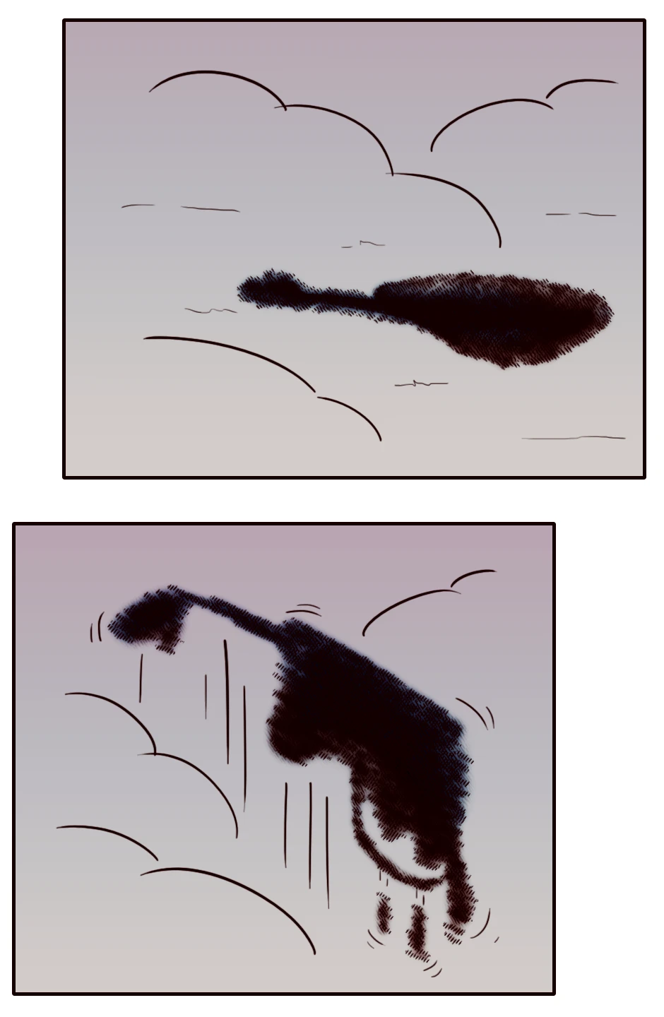 Chp. 01: 161 - 170，第 2 頁