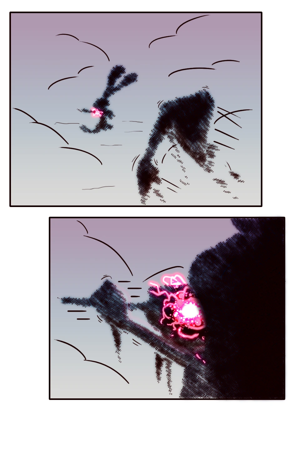 Chp. 01: 161 - 170，第 3 頁