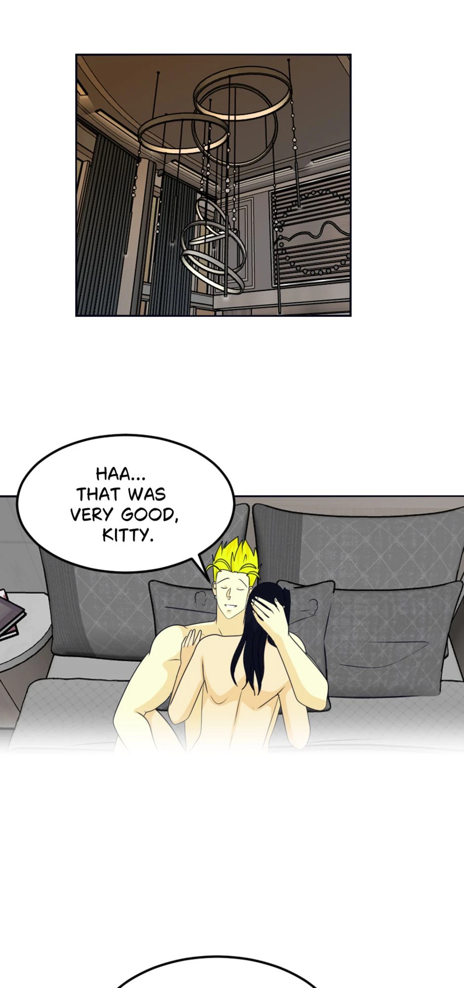 Chapter 3 - 5 หน้า 1