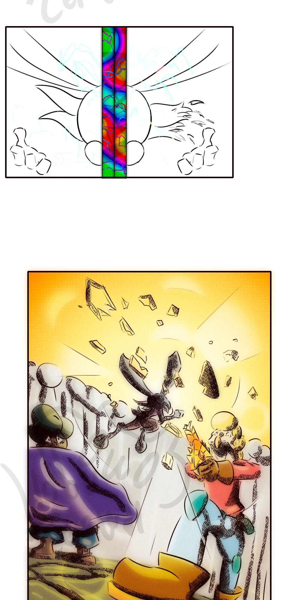 Chp. 01: 111 - 120，第 2 頁