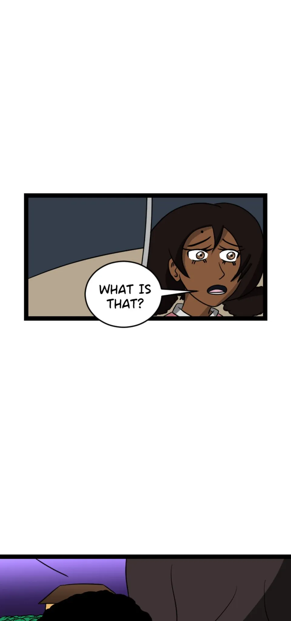 Episode 2: Separated, page 9