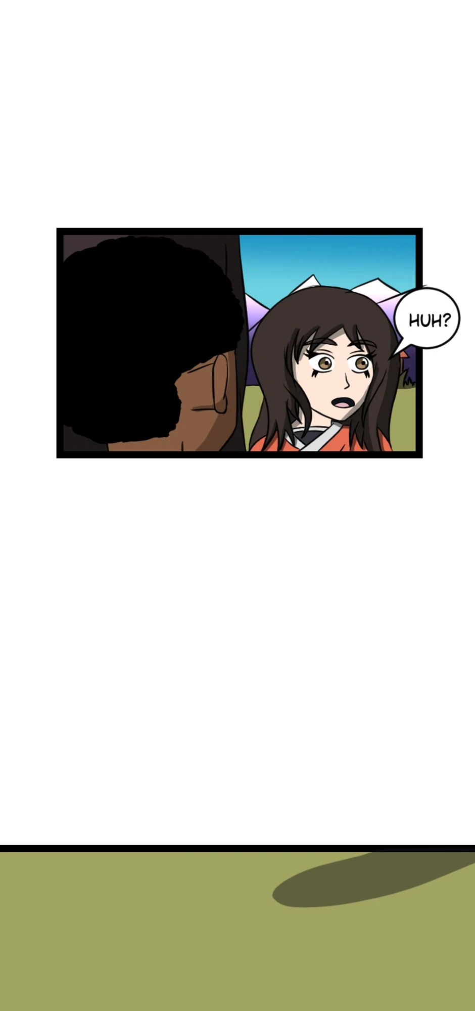 Episode 2: Separated，第 11 頁