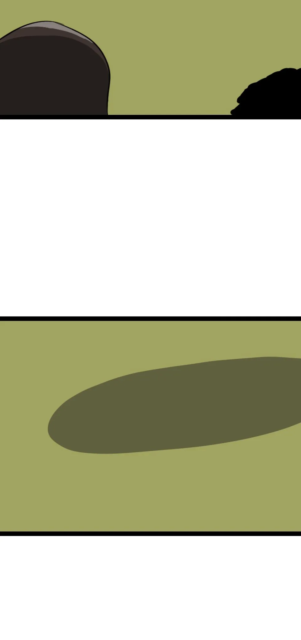 Episode 2: Separated, page 12