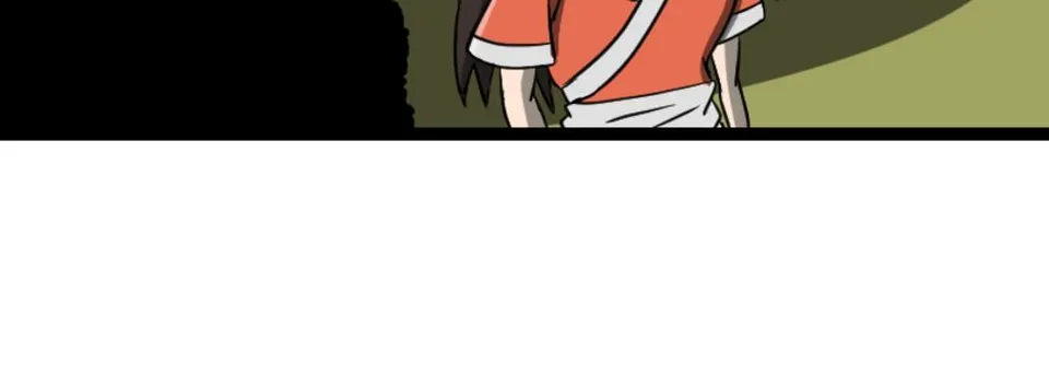Episode 2: Separated, page 21