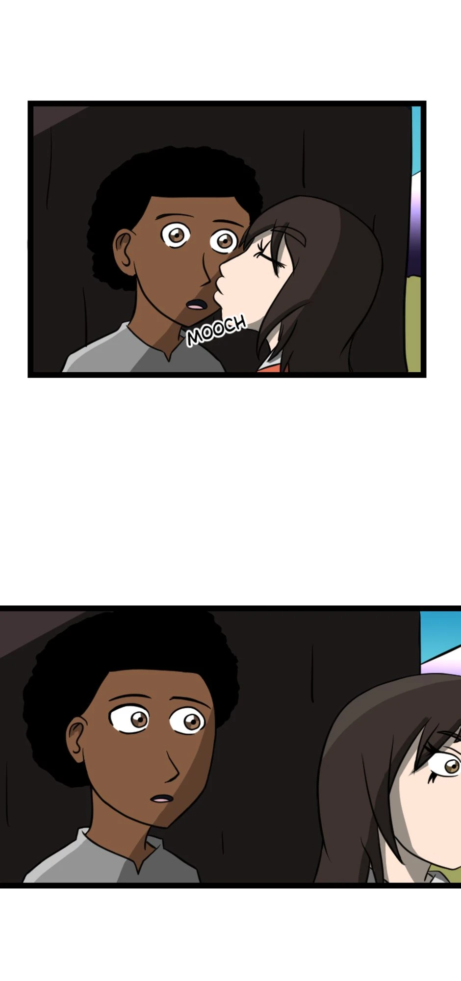 Episode 2: Separated，第 25 頁