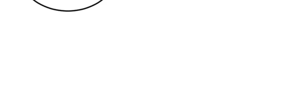 Episode 2: Separated, page 35