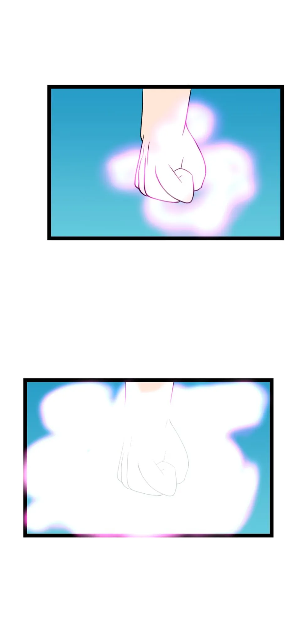 Episode 2: Separated, page 36