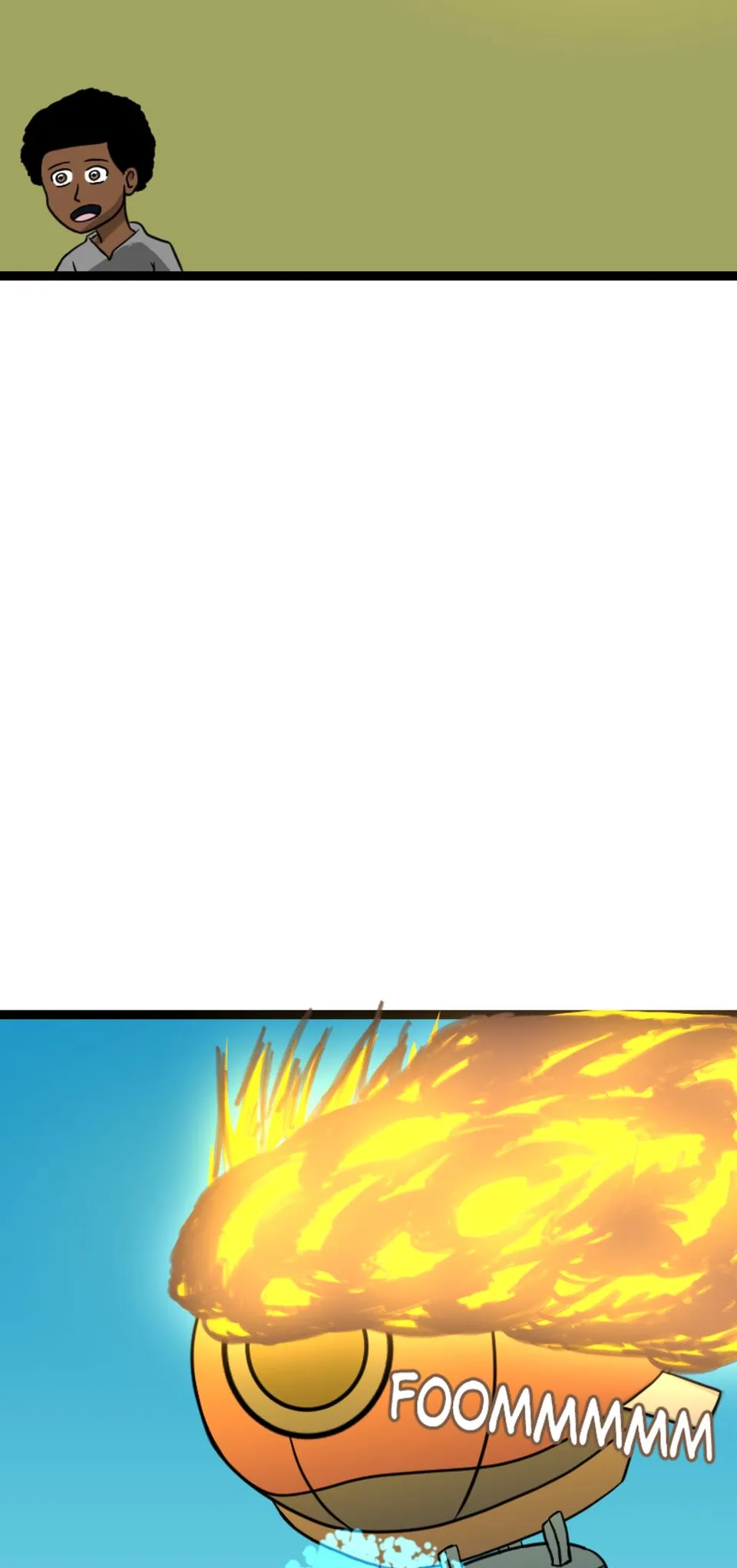 Episode 2: Separated, page 40