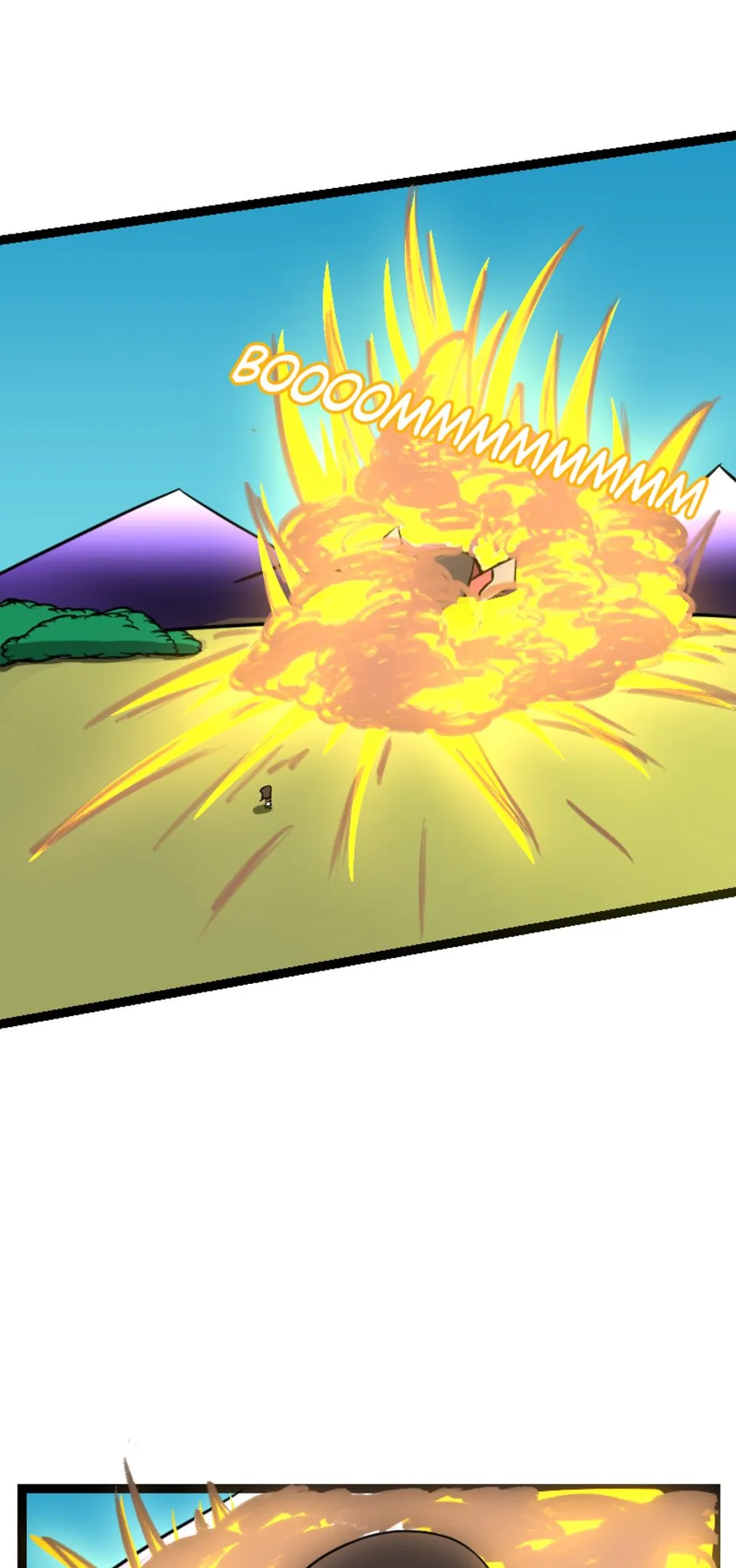 Episode 2: Separated, page 43