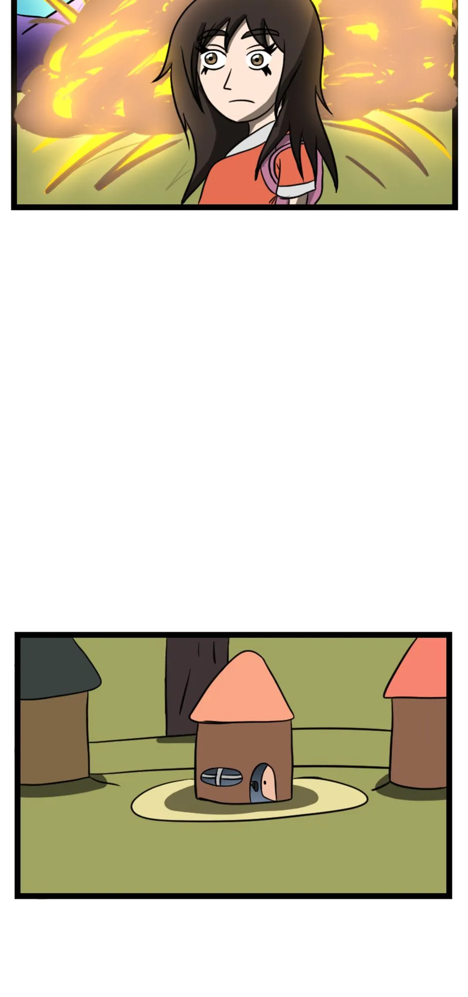 Episode 2: Separated, page 44