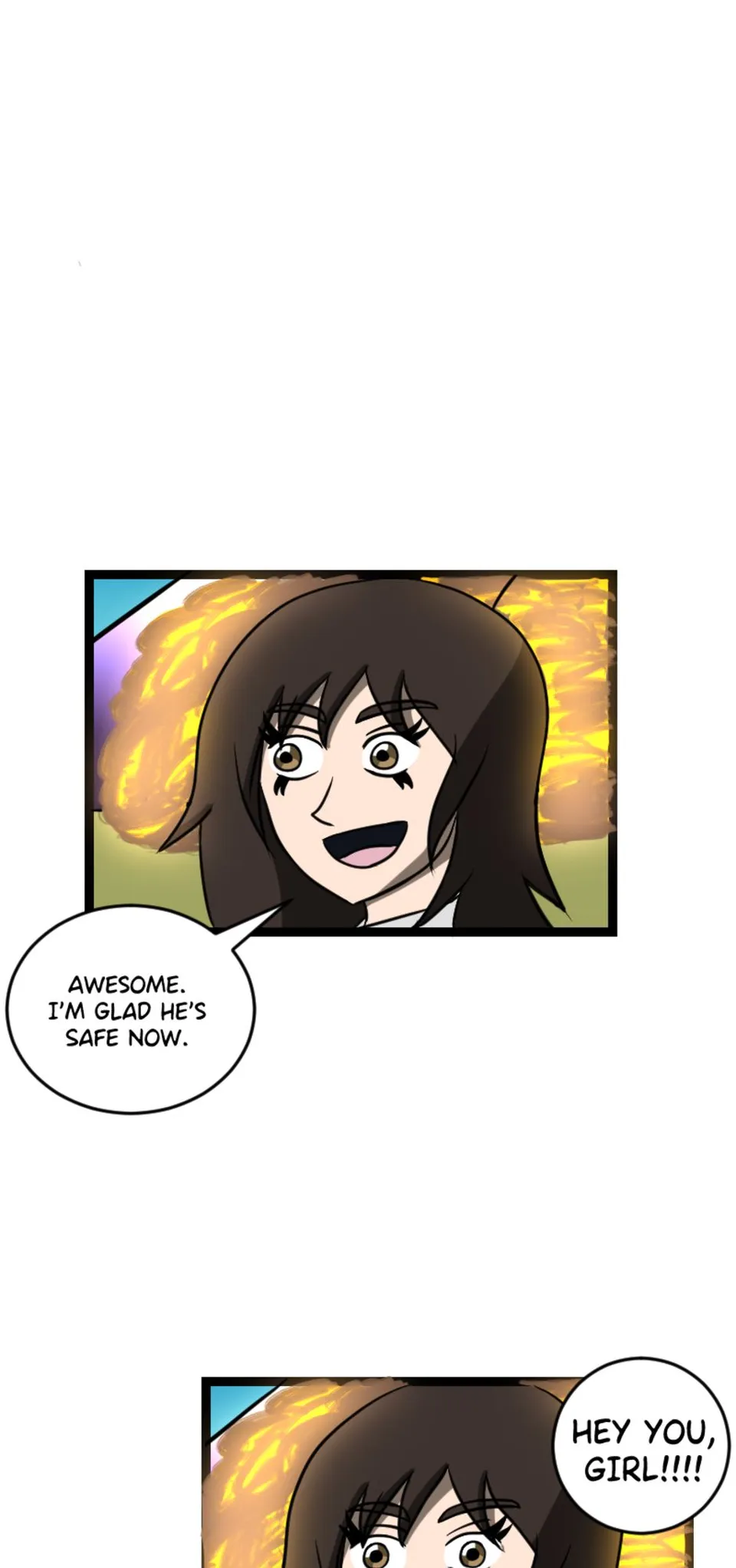 Episode 2: Separated, page 45