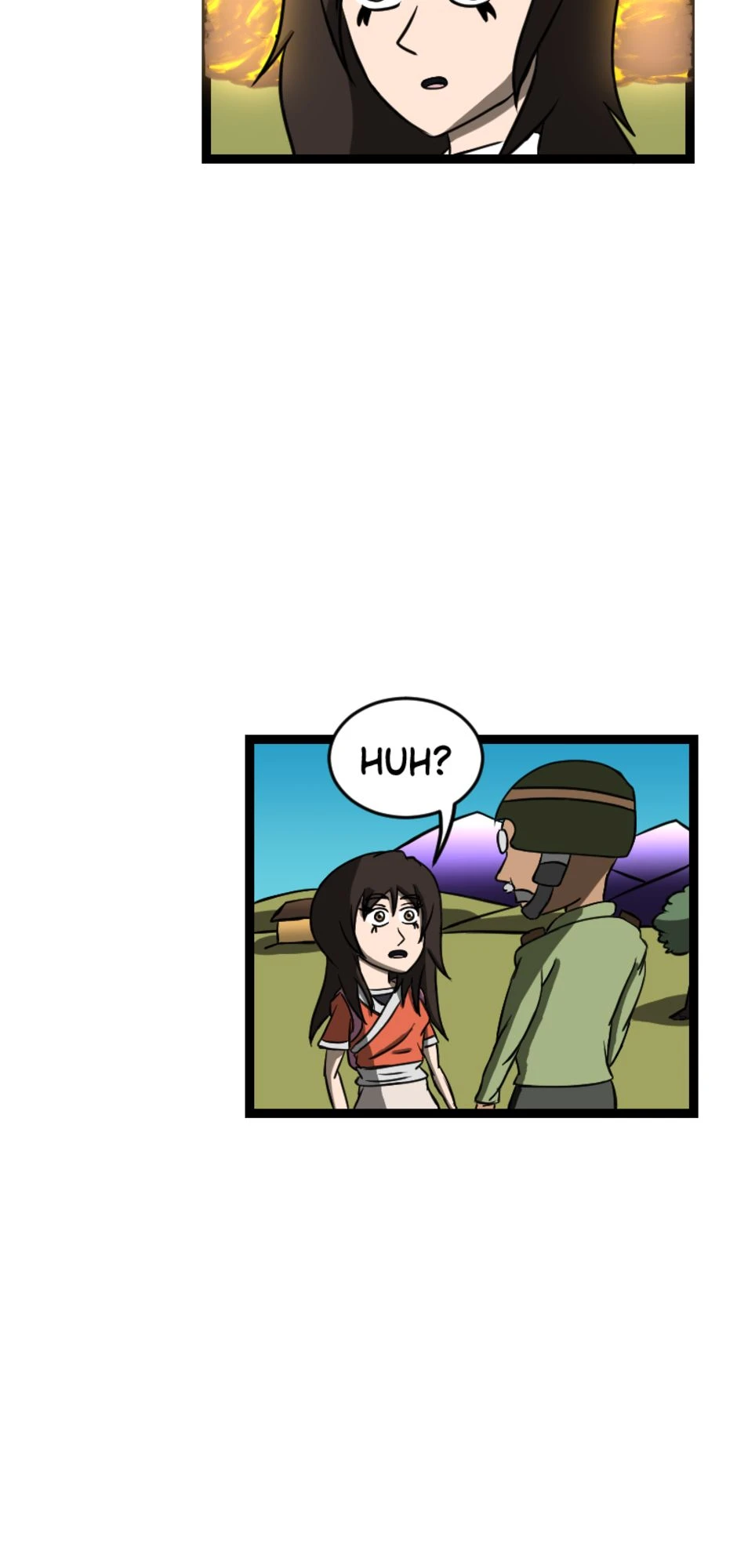 Episode 2: Separated，第 46 頁