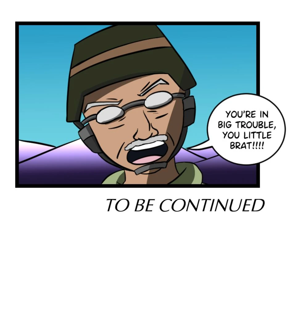Episode 2: Separated，第 47 頁