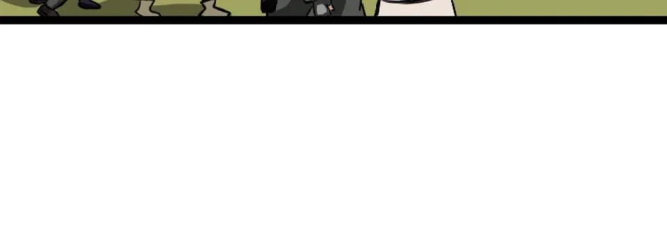 Episode 3: Goodbye, page 24