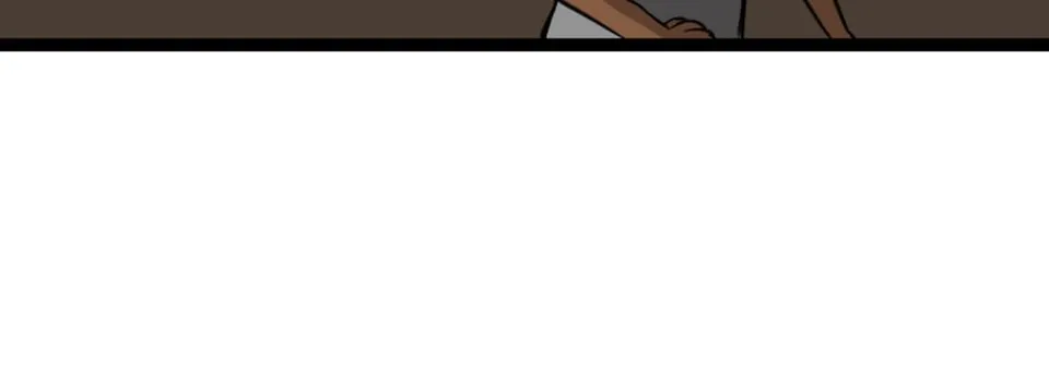 Episode 3: Goodbye, page 31