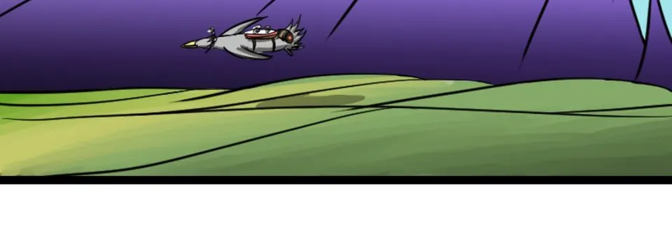 Episode 3: Goodbye, page 38