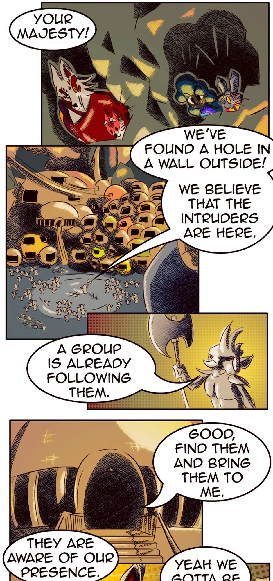 Chp. 06: 061 - 070，第 1 頁