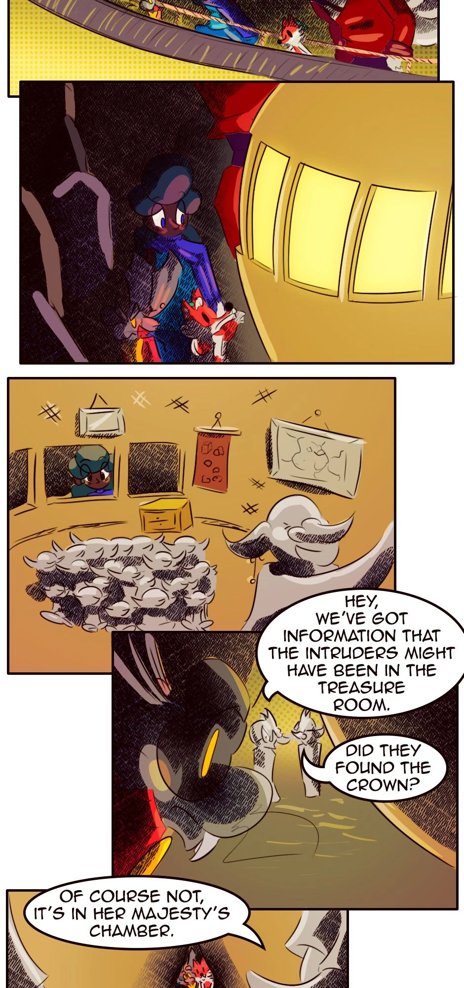 Chp. 06: 071 - 080，第 2 頁
