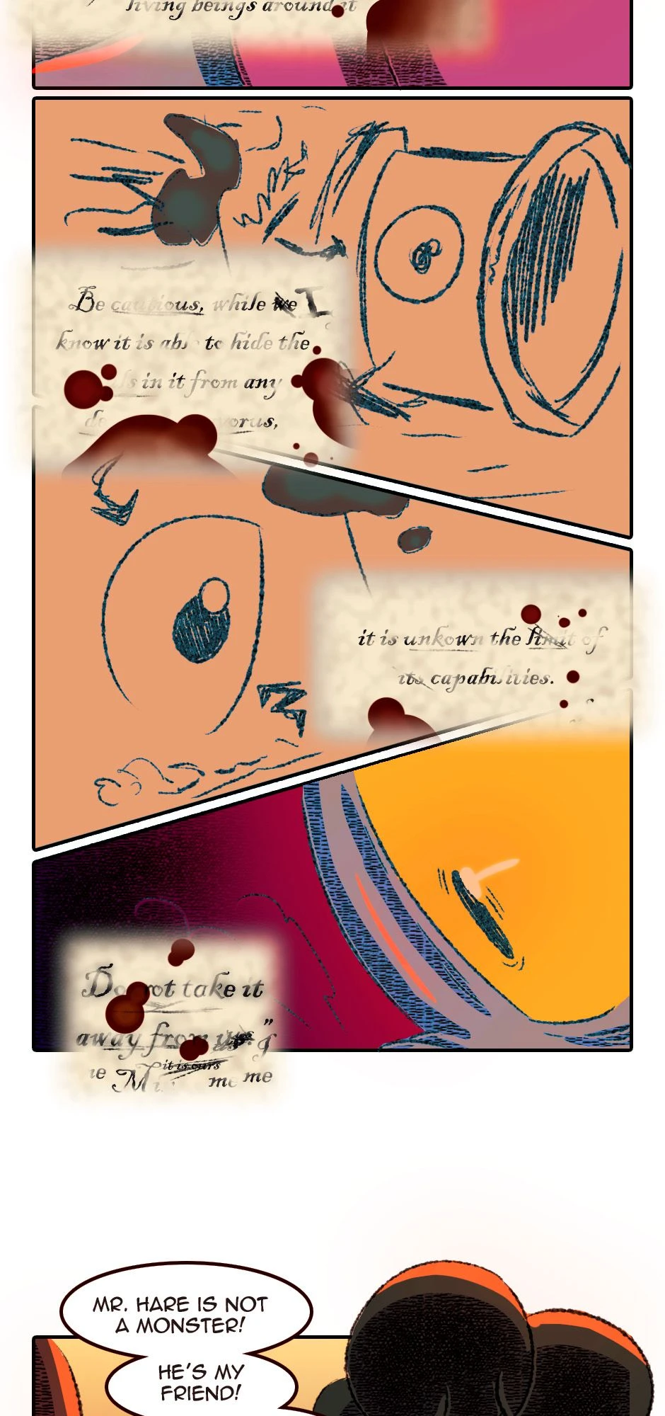 Chp. 07: 081 - 090，第 3 頁