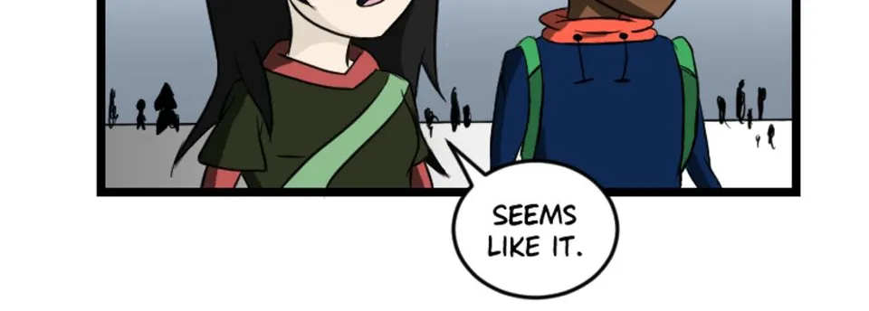 Episode 4: Welcome to Anellias Academy, page 28